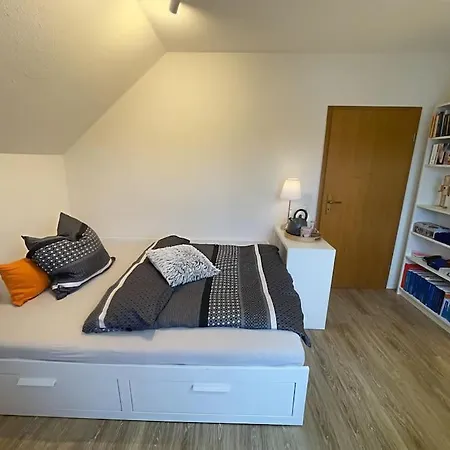 Stilvolles * Vallendar