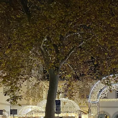 Stilvolles * Vallendar