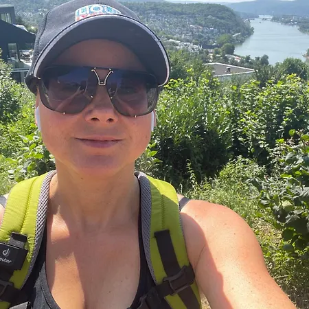 Apartment Stilvolles *