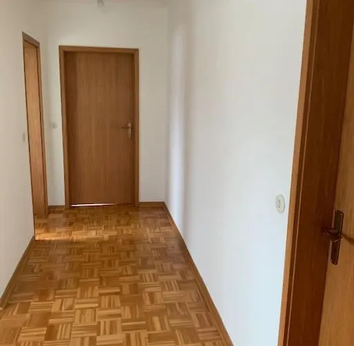 Stilvolles Vallendar