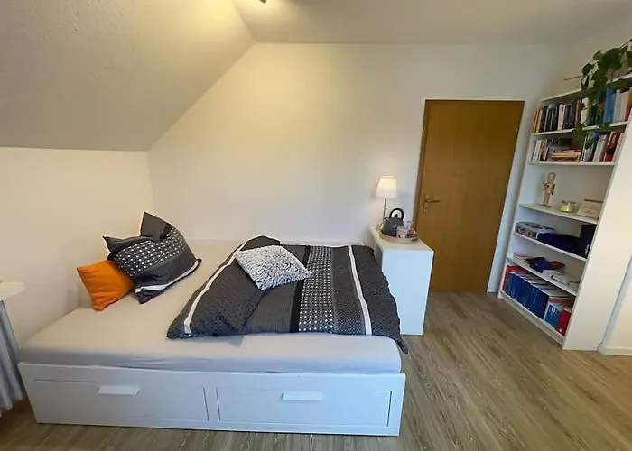 Stilvolles * Vallendar