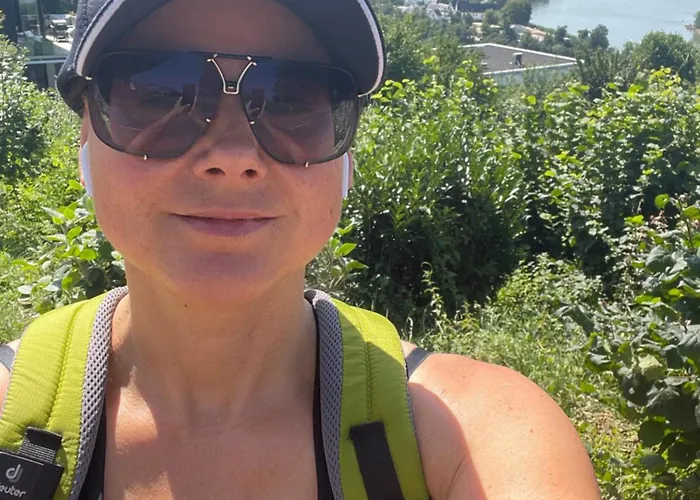 Apartment Stilvolles *